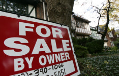 LA 부동산 투자, ‘막차’ 탈라