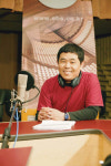 21세기 세계음악 전도사