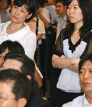 ‘분양가 상한’ 악몽에 잠못 이루는 중소 건설업체