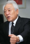 “어물쩍 봉합하면 아무것도 안 된다”