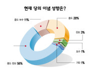 손학규 진보  참신한 노선인가 ‘유사 상품’인가