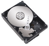 씨게이트, PC용 바라쿠다 HDD 1억 5000만개 출하