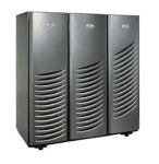 ‘EMC 시메트릭스’ 탄생 15주년 맞아