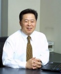 에스콤프로덕션(주) | “이제 통합보안도 쓰리콤이다!”