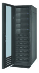 한국IBM 中企용 스토리지, 엔터프라이즈급 성능 구현