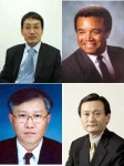 하나로텔레콤 조직 개편…핵심 성장 동력 육성 ‘초점’