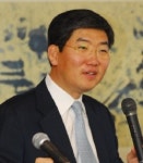 [인터뷰]한국HP 조태원 부사장 “기업용 디지털복합기에 승부수”