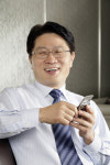 LG전자, 올 휴대폰 공급 목표 7800만대