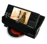 와이브레인, UMPC 확장 패키지 출시