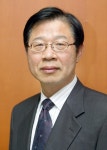 [인사] 지경부 김영학 제2차관 내정