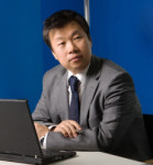 “L4~L7 분야, 라드웨어 전성시대 열렸다”