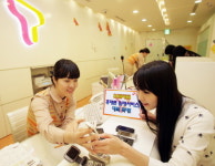 SKT, 휴대폰 임대서비스 확대