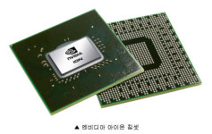 아이온, 저가 PC시장 ‘태풍의 핵’ 될까