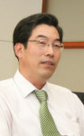 [기획/기업용 프린팅업계 하반기 전략] ②신도리코