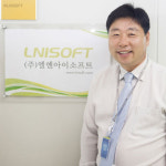 국산 자동번역 SW의 마지막 희망이 된 엘엔아이소프트