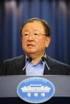 [디디블로그] 오라클 오픈월드에 터미네이터 등장