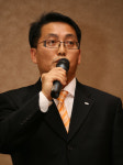 [2010 금융IT 혁신과제 전망] “효율적 금융정보 제공, 자동화된 프로세스 필요”