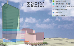 고양시에 최첨단 디지털방송콘텐츠 지원센터 건립