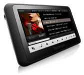 아이스테이션, PMP 유럽시장 첫 진출