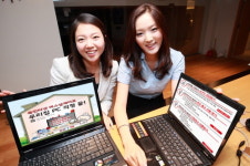 KT, 원격 PC 관리 사업 본격화…PC 도우미 ‘쿡 인터넷 퍼스널케어’ 선봬