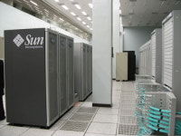 [현장] “내가 쓰는 김치냉장고가 슈퍼컴에서 연구됐다고?”