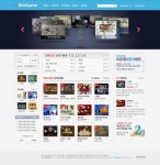 한게임의 또 다른 꿈 ‘아이두게임’