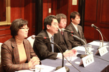 이지케어텍, 국내 의료IT 기술력 세계에 알린다