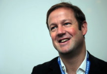 [MWC2011] 게임로프트 발로아 부사장, ‘바다 OS, 성장성 큰 블루오션’