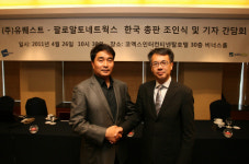 팔로알토네트웍스, 한국 시장 공략 본격화