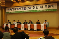 “멀티방 때문에...”…아케이드게임업계 ‘속앓이’