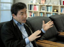 다산네트웍스 “핸디소프트와 협력, 토털 IT 인프라·솔루션 제공”
