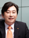 SK컴즈, 신임 대표에 이주식 SK플래닛 오픈소셜 BU장