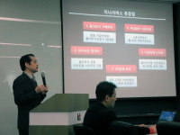 KT, “KT뮤직 매각 없다. 지니+올레뮤직 검토”