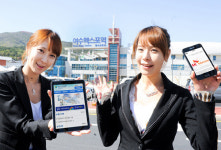 여수세계박람회 앞두고 통신 3사 준비 ‘만전’…SKT, 단독 전시관 꾸며