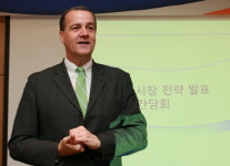 에스아이엔터프라이즈 주식회사 | ADT캡스 “지능형 융합보안 기반 SI 시장 본격 공략”