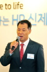 삼성인쇄지기공업사 | 한국HP “내부 정비 끝”…PC LG전자 · 프린터 삼성전자에 날선 ‘승부수’