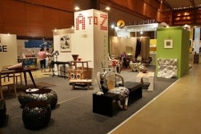 ‘가장 인간적인 작품’ 2012 핸드메이드코리아페어