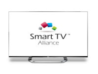 LG전자 스마트TV 개발 생태계 연합전선 구축