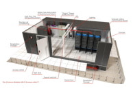 [DD 프리즘] “원하는 곳에 안전하게”…모듈형 데이터센터 솔루션