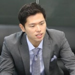 전자면도기에만 30년 올인…토종기업 조아스전자의 설레는 세계 도전