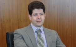 클라우드 게이밍 성공할까…‘씨나우’도 국내 진출 본격화