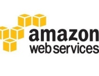 설마했던 아마존(AWS) 한국 상륙…국내 클라우드 시장 요동