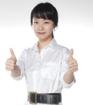 기초 영어회화 잘 하려면 공부법 바꿔라