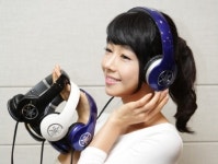 야마하뮤직코리아, 프리미엄 헤드폰 ‘프로 시리즈’ 출시