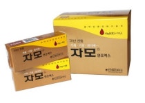 만성 기침과 가래, 생약성분으로 다스린다