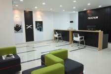 후지필름일렉트로닉이미징코리아, 서비스 센터 2개소 추가로 열어