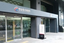 아듀 광화문…IT 콘트롤타워, 30여년만에 과천으로