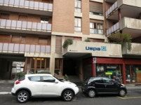 삼홍테크, 유럽판매법인 설립