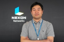 PC방 초당과금제 국내 첫 도입…넥슨이 말하는 ‘PC방 상생론’
