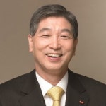 [창간축사] SK C&C 정철길 대표